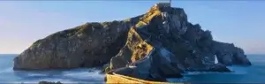 San-Juan-de-Gaztelugatxe