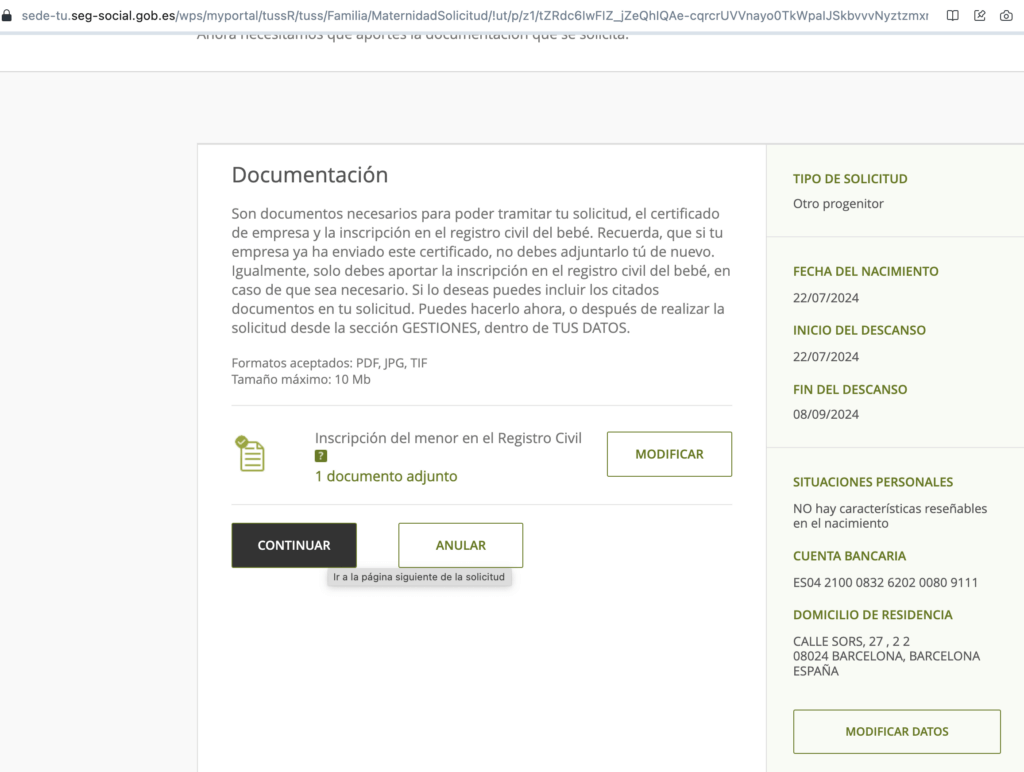 tuss 2